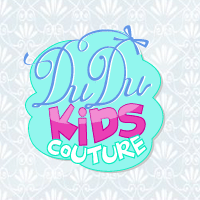 dudu.lv